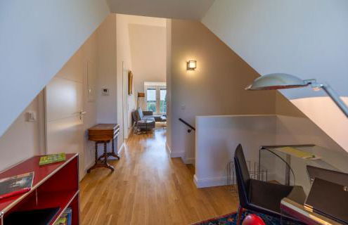 Lindauer Luxus-Domizile I + II - Foto 16