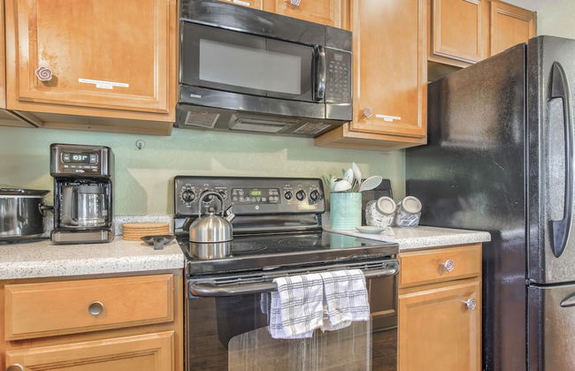 Peekaboo Mountain - Foto 31