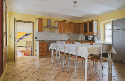 Casa del Sole - Foto 18