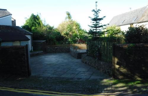 2 Vicarage Lane - Foto 23