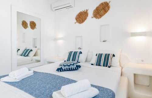 Princess Villas Oasis Mykonos - Foto 51