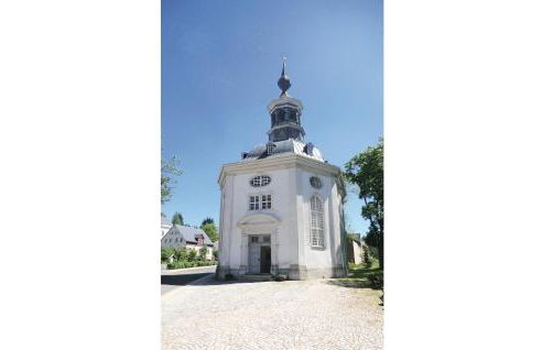 Pet Friendly Apartment - Foto 27