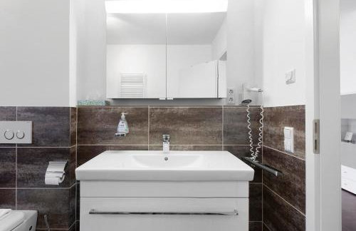 Markgraf Apartments Haus 2 - Photo 22