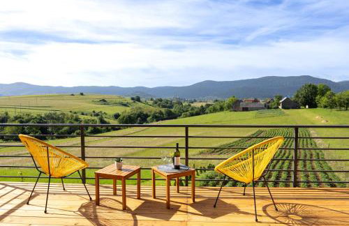 Kuća za odmor Sokolac - Photo 39