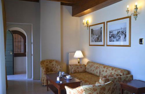 Apartments Golf Bogliaco - Foto 14