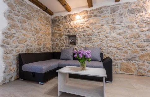 Villa Mulberry - Foto 26