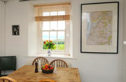 Cae Mawr Borth and Ynyslas - Foto 4