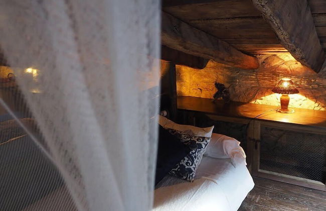 Mas Cal Sastre - Photo 15