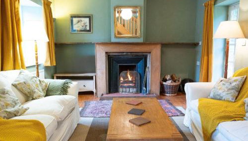 Gardeners Cottage - Foto 2