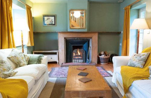 Gardeners Cottage - Foto 2