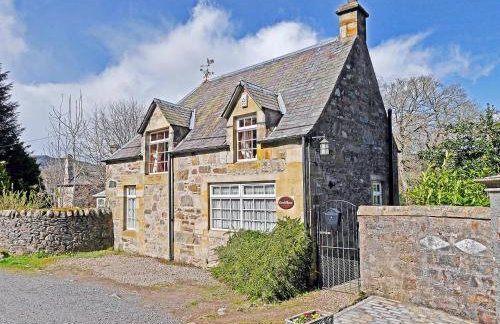 The Coach House - Foto 1