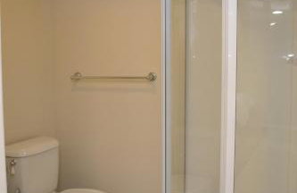 Spacious 2BD near Princeton, Cafes! Family, Backyard, Parking - Photo 37
