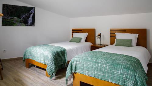 Casas do Oiteirinho - Foto 4