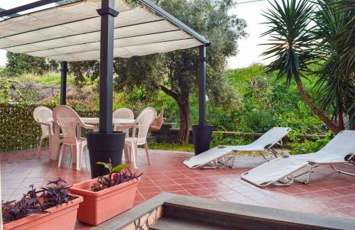 La Terrazza dell'Ulivo - Photo 1