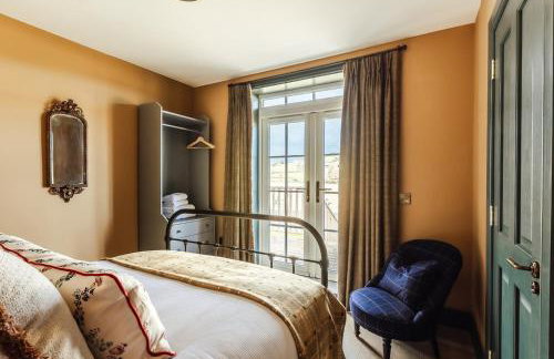 Dumbarnie East Cottage - Foto 35