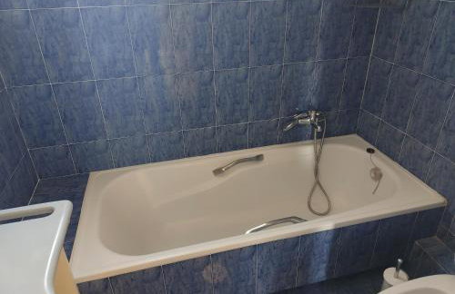 Marilena Apartments Plataria - Foto 24