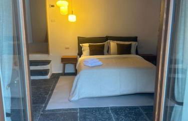 My Happy Place - Foto 14