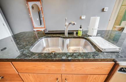 2-Unit Condo in the Vibrant NuLu District - Foto 56