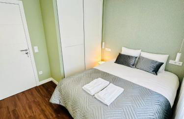 House Real Companhia 55/53 - Foto 21