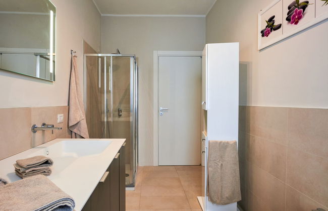 Giuseppina - Foto 19