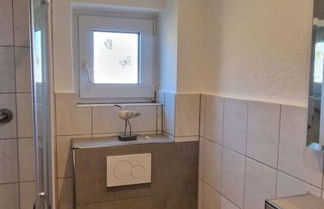 Beach Chair No.1 Comfortable Vacation Home - Foto 14