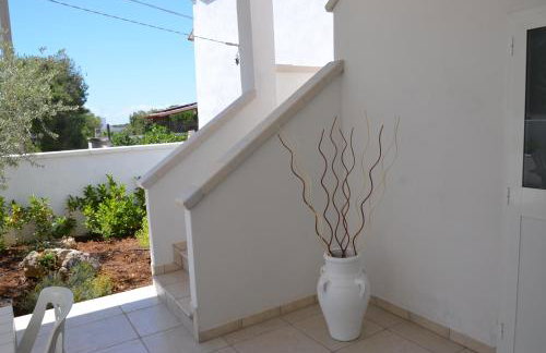 Villa Mirante - Maruggio - Foto 30