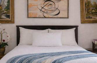 Central Location Cozy Home Villa - Foto 18