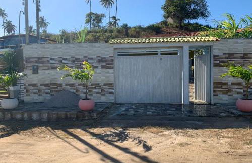 Casa Praia Sonho Verde - ao lado da Fazenda Fiore - Foto 12