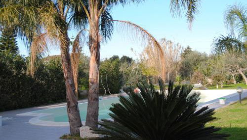 Appartamento uso turistico Villa Barbara - Foto 4