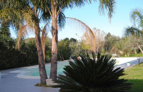 Appartamento uso turistico Villa Barbara - Foto 4