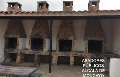 Casa Rural La Tejada - Photo 20