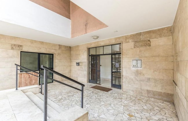 Trastevere Sweet House - Foto 52