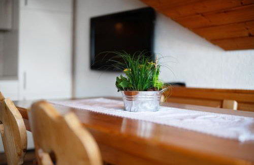 Haus Kandelblick - Photo 31