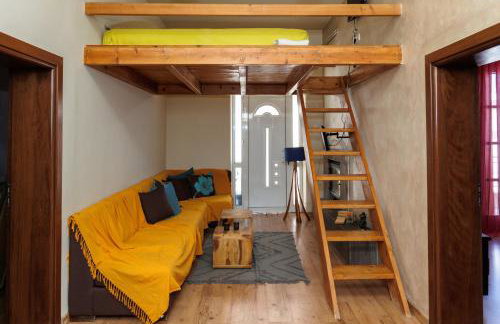 Olga's Cozy home - Photo 14