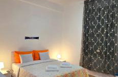 Dolce Casa MARTINEZ Stazione Tiburtina-Roma - Foto 47