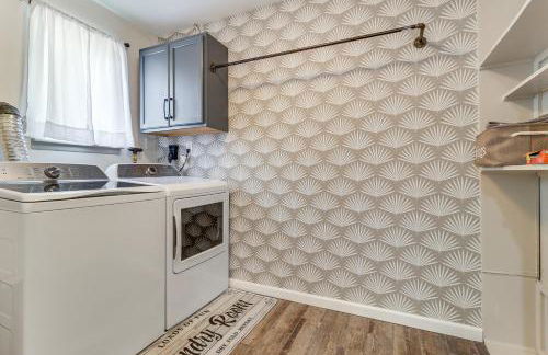 8 Mi to Henry Ford Museum Westland Family Home - Photo 22