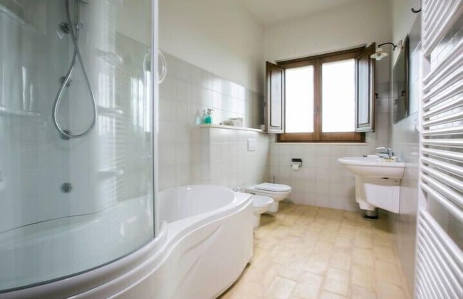 Casina Margherita - Foto 7