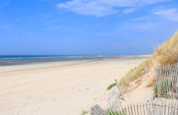 Les Portes de la baie - Foto 34