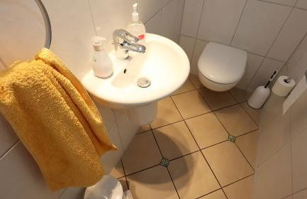 Ferienhaus-Winzerhaus Sasbach - Foto 21