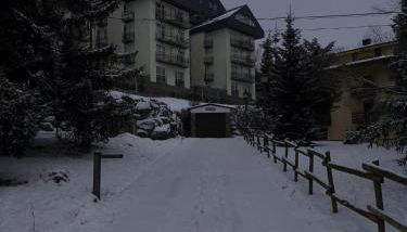 Apartamento en Formigal - Parking Privado Incluido - Foto 2