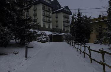 Apartamento en Formigal - Parking Privado Incluido - Foto 2