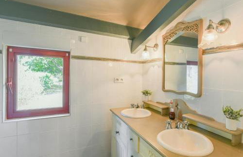 Les Artals - Foto 16