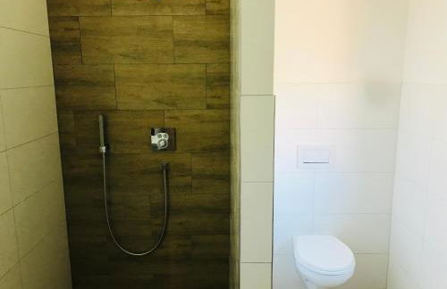 FeWo Weisweil - Foto 66