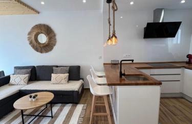 Apartamento Ronda III - Photo 24