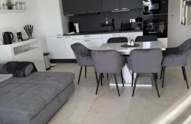 Casa Bella - Foto 15