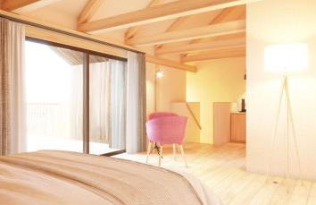 Bella Posta Hotel - Foto 18