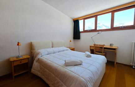 Hostdomus - Sansicario R20 - Foto 10