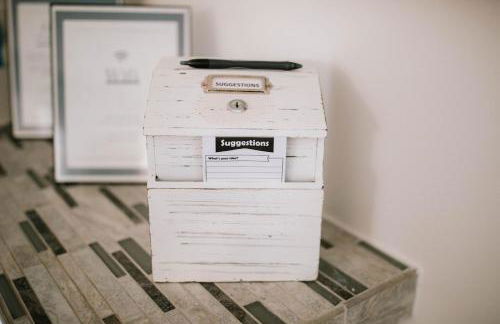 5 Bedroom home near Parris Island, MCAS, Downtown Beaufort - Foto 15