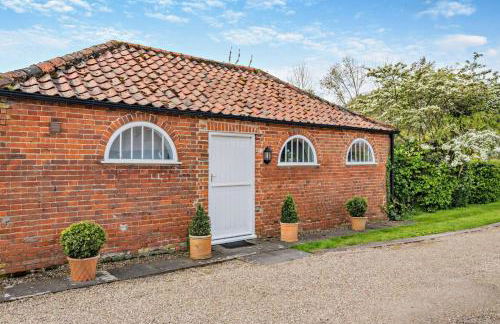 1 Bed in Barton Turf oc-s29126 - Foto 12