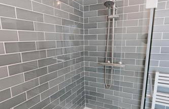 Meldon Cottage with Private Hot Tub - Foto 12